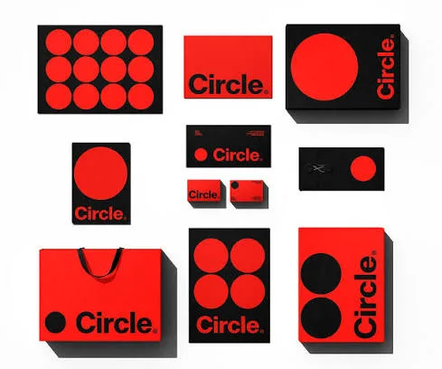 visual identity and branding guide