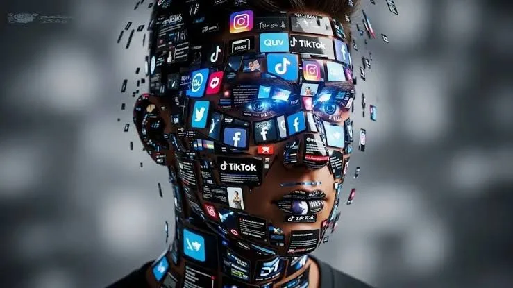 The Content Economy and Digital Platforms' War for Attention