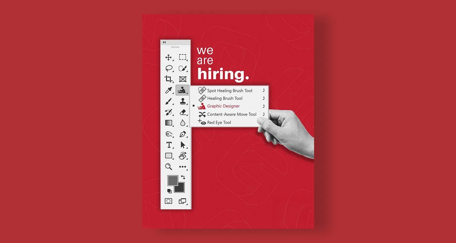 The Art of Creating a Hiring Campaign That Actually Gets Clicked