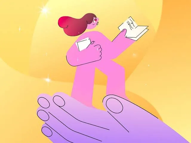 Comprehensive startup success stories article