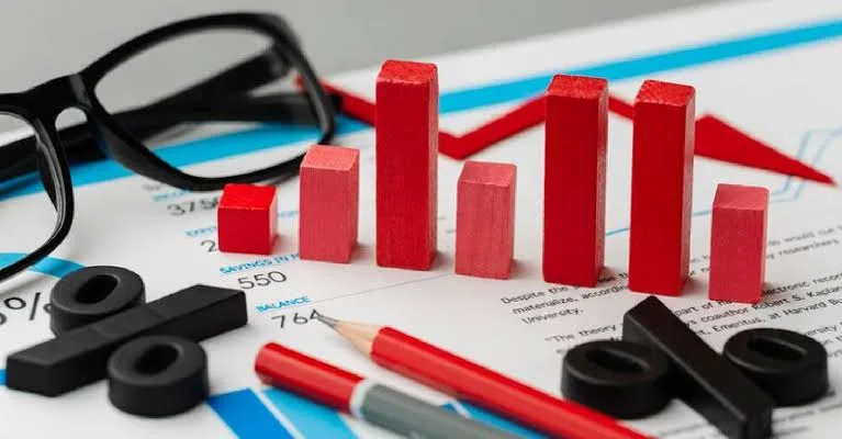 Engineering modern PR strategies
