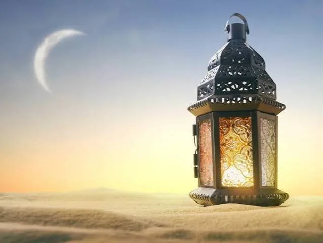 Ramadan Consumer Psychology and Buying Patterns in Innovative Ad Campaigns