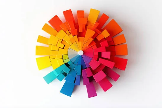 color psychology in design