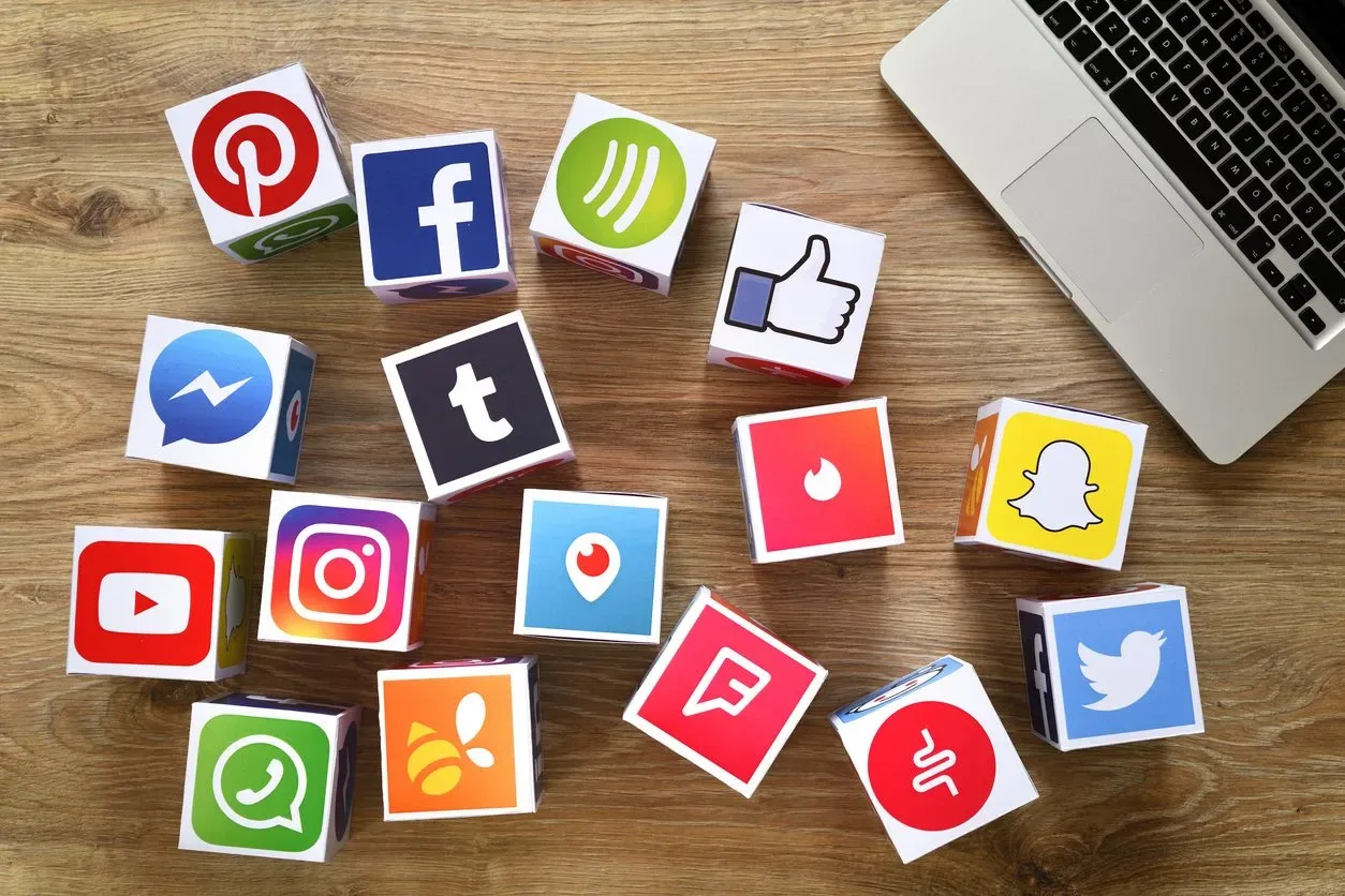 MENA Digital Media Landscape and Strategic Spend Trends