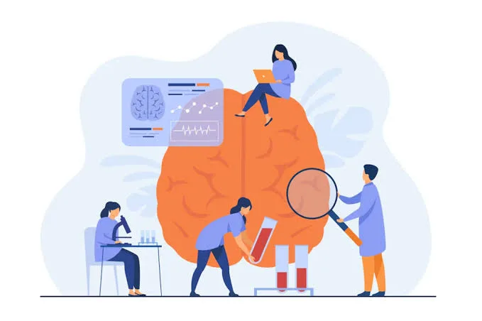  Deep customer loyalty psychology