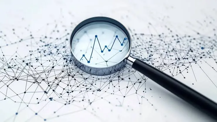 The marketing trend illusion