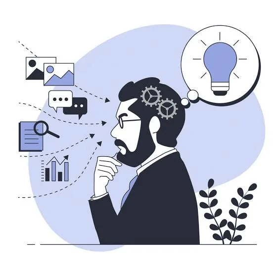 Comprehensive strategic brand analysis