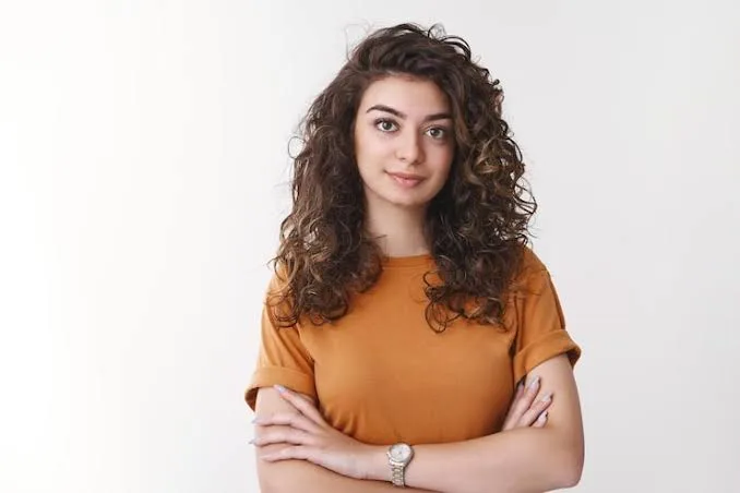Sara Khaled - Brand Strategy Consultant