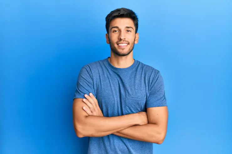Ahmed Mansour - Digital Marketing Specialist