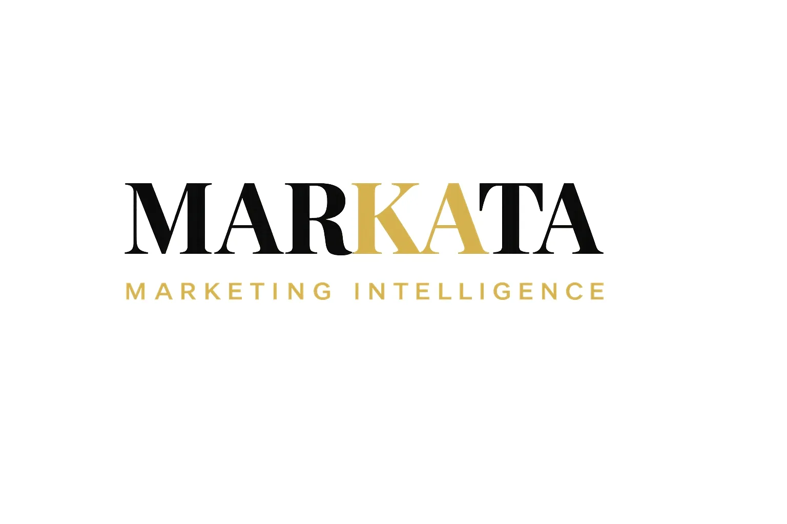 Mrkata CMS logo