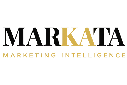 Mrkata CMS